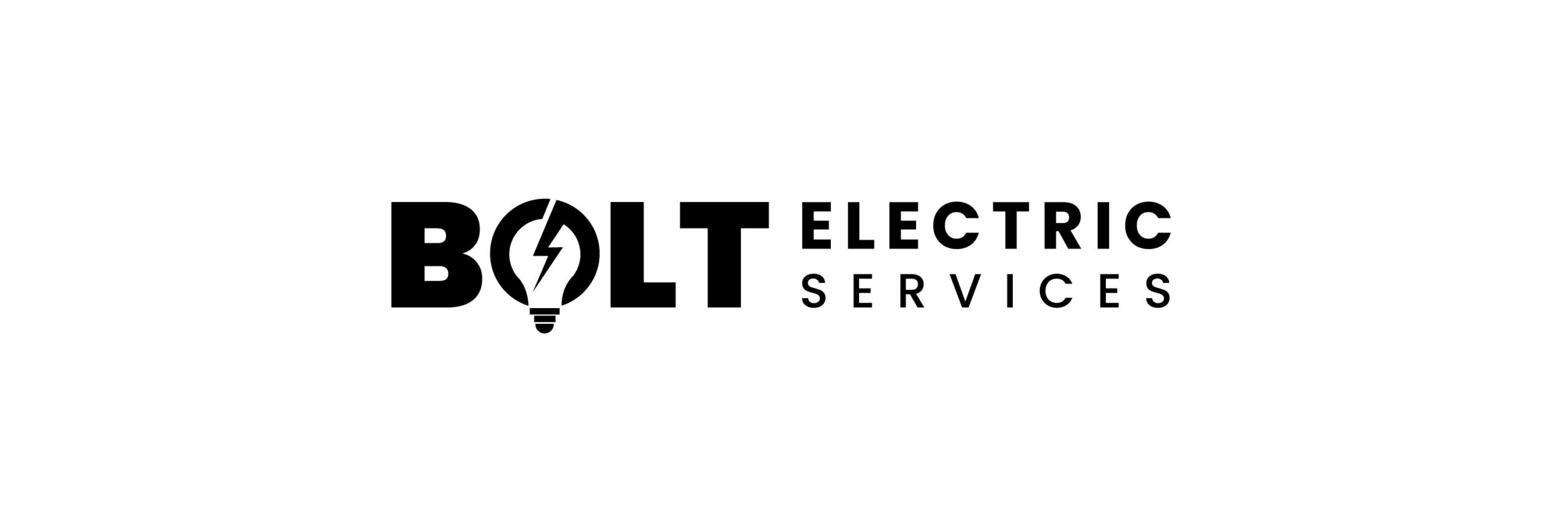 BOLT Electric